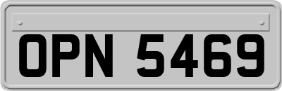 OPN5469
