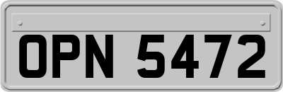 OPN5472