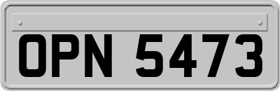 OPN5473