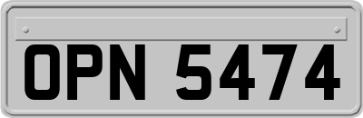 OPN5474
