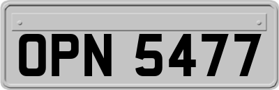 OPN5477