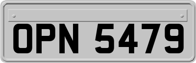 OPN5479
