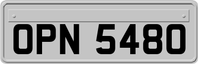 OPN5480