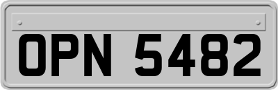 OPN5482