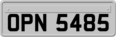 OPN5485