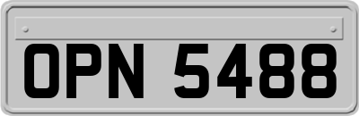 OPN5488