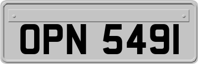 OPN5491