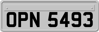 OPN5493