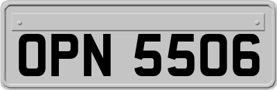 OPN5506