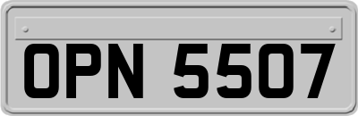OPN5507
