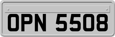 OPN5508