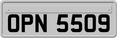 OPN5509