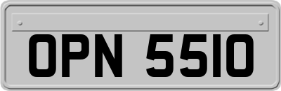 OPN5510