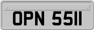 OPN5511