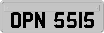 OPN5515