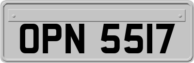 OPN5517