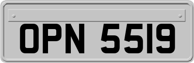 OPN5519