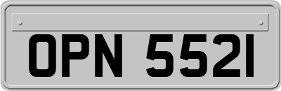 OPN5521