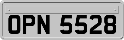 OPN5528