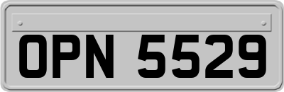 OPN5529