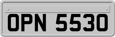 OPN5530
