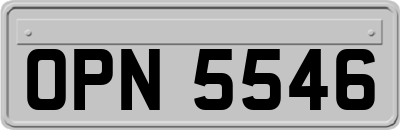 OPN5546