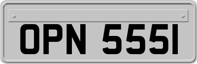 OPN5551