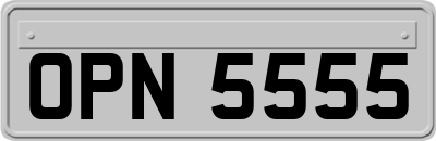 OPN5555