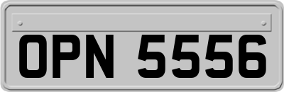 OPN5556