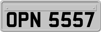 OPN5557