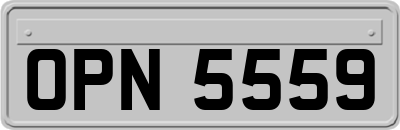 OPN5559