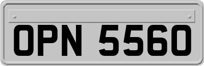 OPN5560