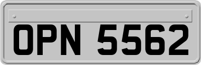 OPN5562