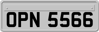 OPN5566