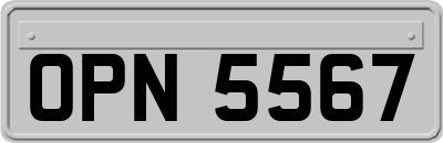 OPN5567