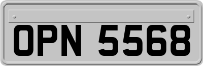 OPN5568