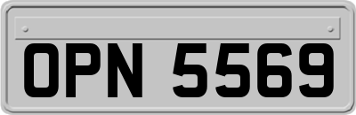 OPN5569