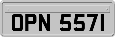 OPN5571