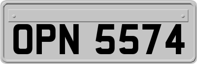 OPN5574