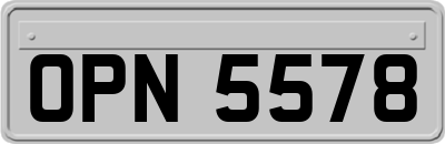 OPN5578