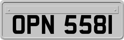 OPN5581