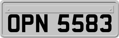 OPN5583