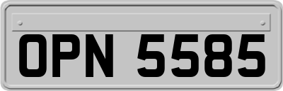 OPN5585