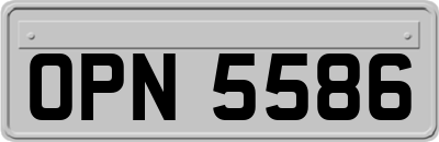 OPN5586