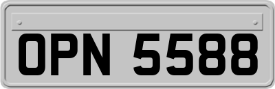 OPN5588