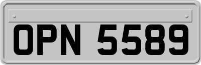 OPN5589