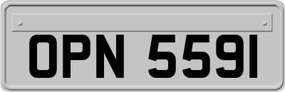 OPN5591