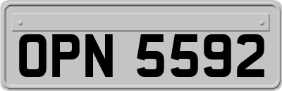 OPN5592