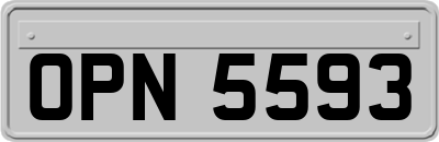 OPN5593