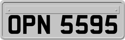OPN5595